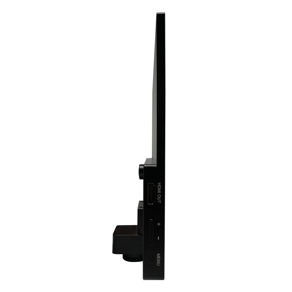 BLC-480A All-in-One Digital Microscope Camera(Sony IMX678 Sensor, 4k, 8MP)