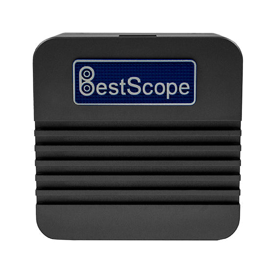 BUC5F-1230C C-mount USB3.0 CMOS Microscope Camera (Sony IMX304 Sensor, 12.3MP)